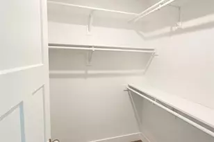 545 N Main St, Wayland, MI 49348 - Photo 12