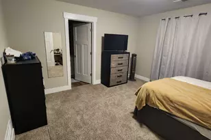 545 N Main St, Wayland, MI 49348 - Photo 24