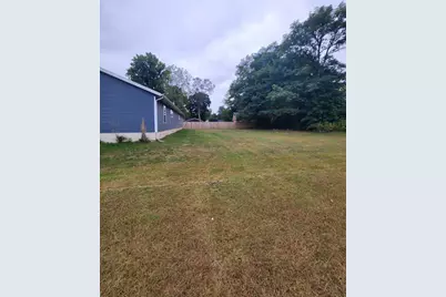 545 N Main Street, Wayland, MI 49348 - Photo 6