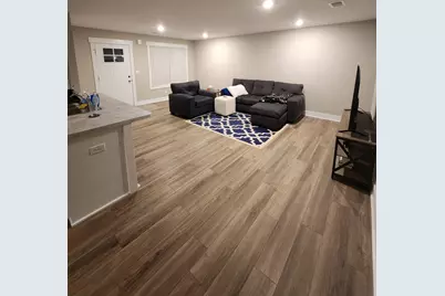 545 N Main Street, Wayland, MI 49348 - Photo 18