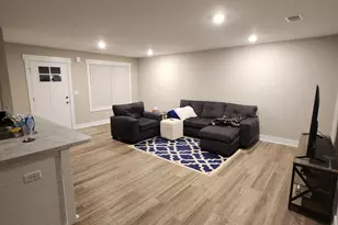 545 N Main St, Wayland, MI 49348 - Photo 18