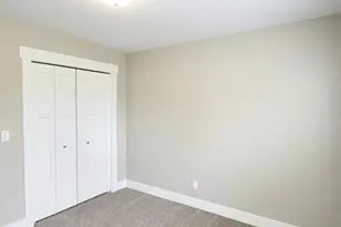 545 N Main St, Wayland, MI 49348 - Photo 14