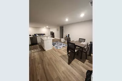 545 N Main Street, Wayland, MI 49348 - Photo 16