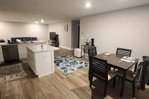 545 N Main St, Wayland, MI 49348 - Photo 16