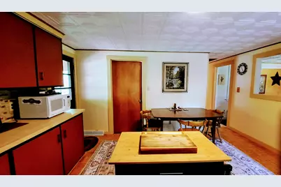 8424 Third Street, Onekama, MI 49675 - Photo 26