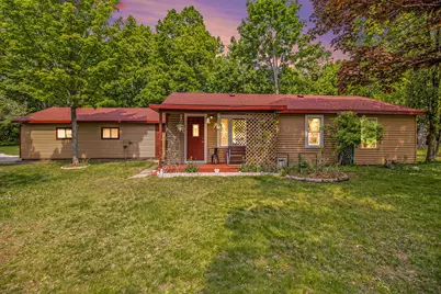 8424 Third Street, Onekama, MI 49675 - Photo 72