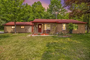 8424 3rd St, Onekama, MI 49675 - Photo 72