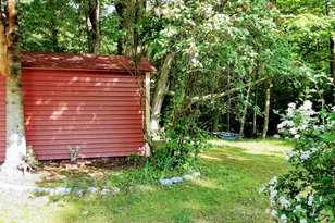 8424 3rd St, Onekama, MI 49675 - Photo 68