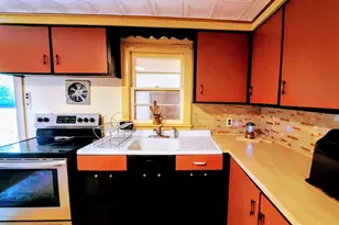 8424 3rd St, Onekama, MI 49675 - Photo 24