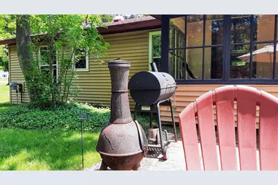 8424 Third Street, Onekama, MI 49675 - Photo 48