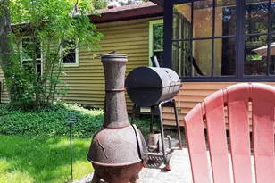 8424 3rd St, Onekama, MI 49675 - Photo 48