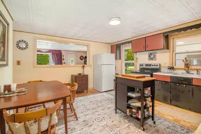 8424 Third Street, Onekama, MI 49675 - Photo 20