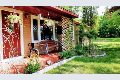 8424 Third Street, Onekama, MI 49675 - Photo 14