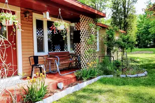 8424 3rd St, Onekama, MI 49675 - Photo 14