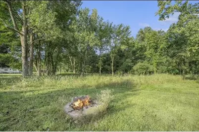 54942 Butcher Road, Lawrence, MI 49064 - Photo 10