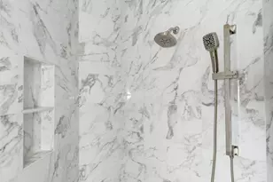 70830 Baldwin Landing Dr, Union, MI 49130 - Photo 20