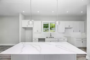 70830 Baldwin Landing Dr, Union, MI 49130 - Photo 10