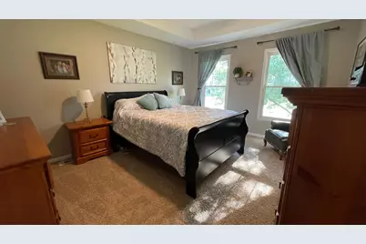 2329 Woodridge Dr Drive, Adrian, MI 49221 - Photo 22