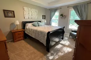 2329 Woodridge Dr Dr, Adrian, MI 49221 - Photo 22