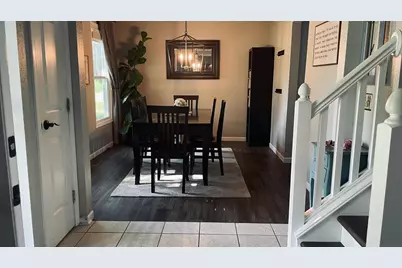 2329 Woodridge Dr Drive, Adrian, MI 49221 - Photo 2