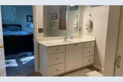 2329 Woodridge Dr Drive, Adrian, MI 49221 - Photo 20