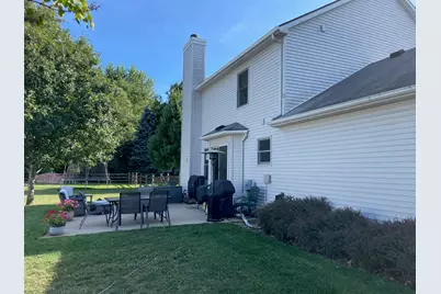 2329 Woodridge Dr Drive, Adrian, MI 49221 - Photo 28