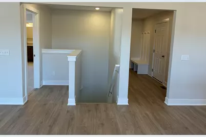 15715 Hawley Drive #30, Grand Haven, MI 49417 - Photo 12