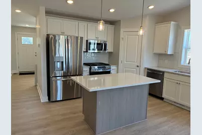 15715 Hawley Drive #30, Grand Haven, MI 49417 - Photo 6