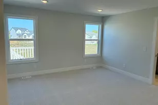 15715 Hawley Dr, Grand Haven, MI 49417 - Photo 18