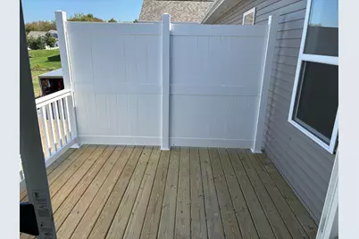 15715 Hawley Drive #30, Grand Haven, MI 49417 - Photo 24