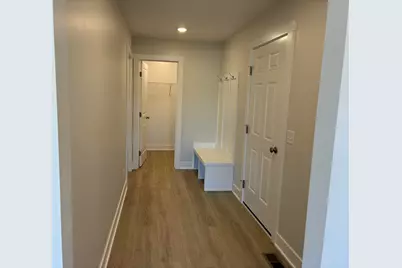15715 Hawley Drive #30, Grand Haven, MI 49417 - Photo 10