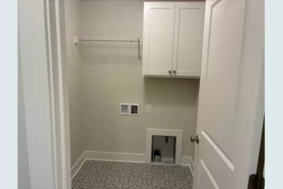 15715 Hawley Drive #30, Grand Haven, MI 49417 - Photo 22