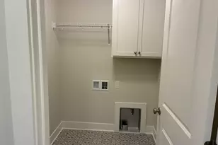 15715 Hawley Dr, Grand Haven, MI 49417 - Photo 22