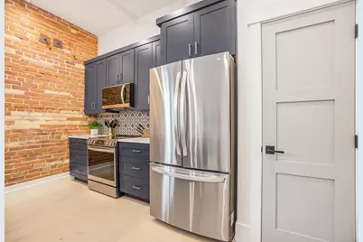 300 Washington Avenue #2, Grand Haven, MI 49417 - Photo 10