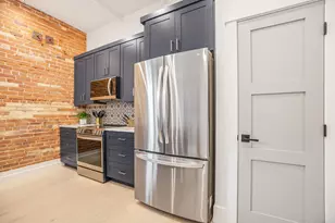 300 Washington Ave, Grand Haven, MI 49417 - Photo 10