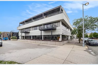 300 Washington Avenue #2, Grand Haven, MI 49417 - Photo 20