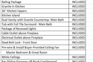 19360 Newburgh Rd, Livonia, MI 48152 - Photo 38