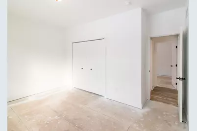 19360 Newburgh Road, Livonia, MI 48152 - Photo 20