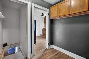 226 E High St, Jackson, MI 49203 - Photo 22