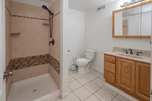 11265 E H J Ave, Galesburg, MI 49053 - Photo 26