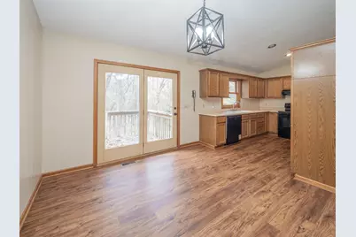 11265 E H J Avenue, Galesburg, MI 49053 - Photo 10