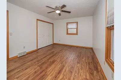 11265 E H J Avenue, Galesburg, MI 49053 - Photo 16