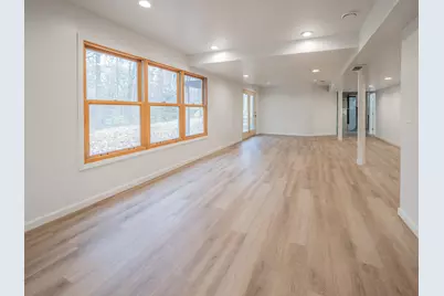 11265 E H J Avenue, Galesburg, MI 49053 - Photo 22