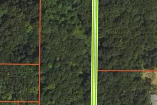 11265 E H J Ave, Galesburg, MI 49053 - Photo 36