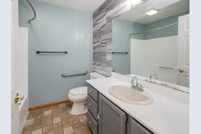 11265 E H J Avenue, Galesburg, MI 49053 - Photo 20