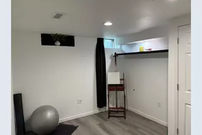 3677 Beech Drive, Ypsilanti, MI 48197 - Photo 28