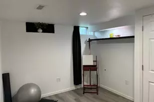 3677 Beech Dr, Ypsilanti, MI 48197 - Photo 28