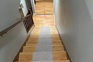 3677 Beech Dr, Ypsilanti, MI 48197 - Photo 22