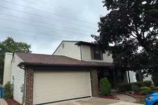 3677 Beech Dr, Ypsilanti, MI 48197 - Photo 2