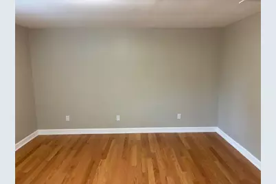 3677 Beech Drive, Ypsilanti, MI 48197 - Photo 18